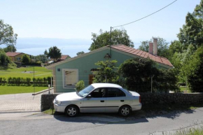 Holiday house with a parking space Veprinac, Opatija - 7699